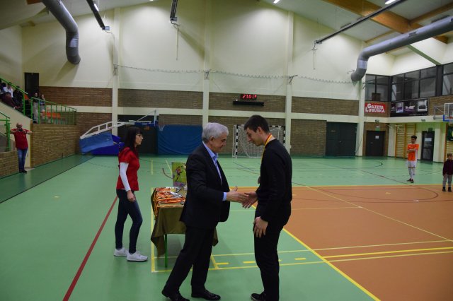 DSCccasa_0126 169